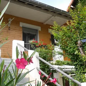 Calme&indépendance Appartement Lourdes