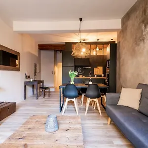 Appartement La Rappe, Avignon